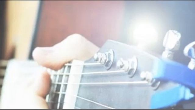 Rivers Bend (Original piece) смотреть онлайн