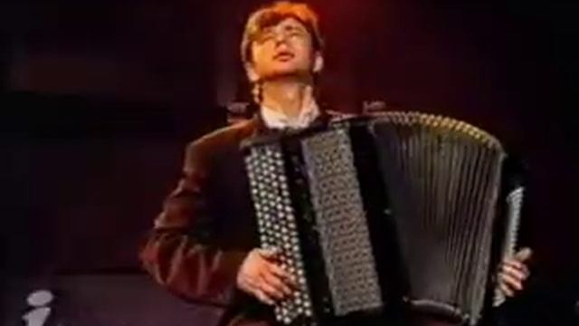 Chopin - Waltz No. 7 смотреть онлайн