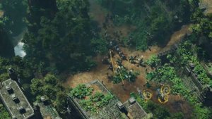 SpellForce III Reforced - Release Trailer | PS5 & PS4 Games