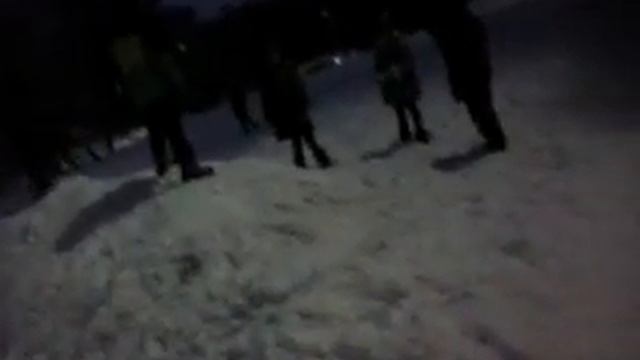 Они офигели!!! Игра называется ЦАРЬ ГОРЫ смотреть онлайн