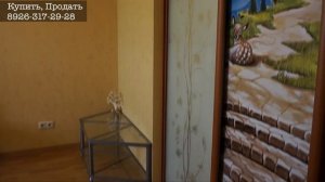 Купить квартиру на Академической | Купить квартиру метро Академическая | Продам квартиру ЮЗАО