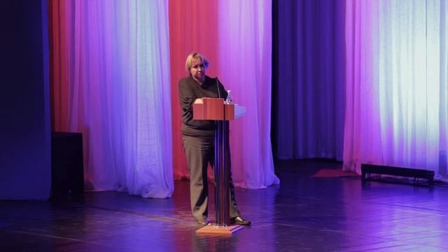 Форум оториноларингологов России смотреть онлайн