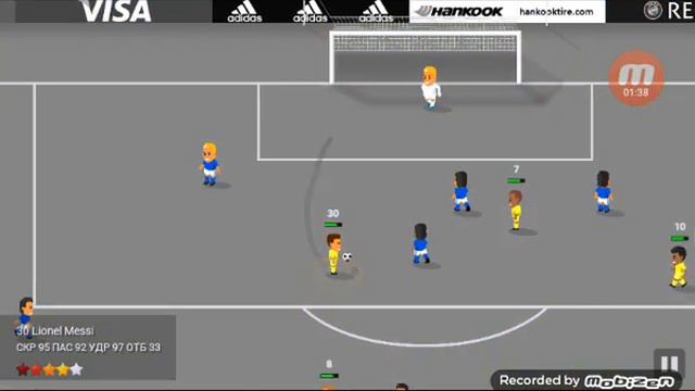 моё первое видео против кого следующий матч пишите в коментарии смотреть онлайн