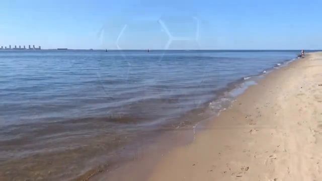 Санкт- Петербург. Парк 300-летия. "Студия Матч TV. Евро 2020" Прогулки по Петербургу.