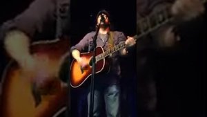 Christian Kane - Thinking Of You