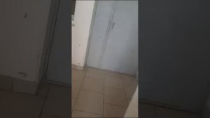 высота с 17 этажа