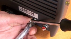 Инвертор плазменной резки Сварог CUT 40 II (R56)