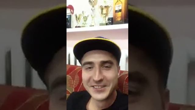 Mr sche щассхожу быстренько расскажу какие новые видео на подходе смотреть онлайн