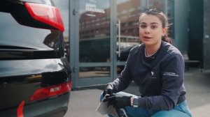 Чем ВОССТАНОВИТЬ ПЛАСТИК авто? Выбираем лучший состав