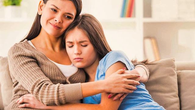 22 декабря - День благодарности родителям смотреть онлайн