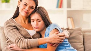 22 декабря - День благодарности родителям