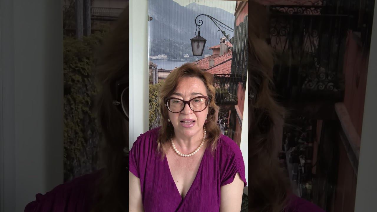 Как снять с себя лишние заботы? И привлечь Деньги! смотреть онлайн