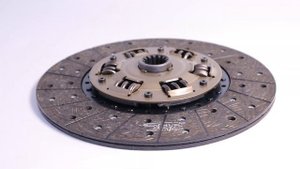Диск сцепления HD65 H72 HD78 D4AF