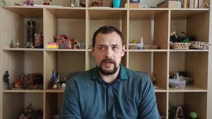 Ребенок живёт в телефоне...