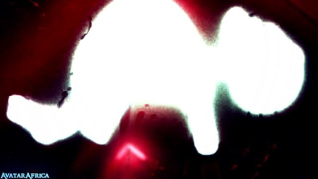 Where Is My Mind ✘ Horror MEP [Vol. 2] смотреть онлайн