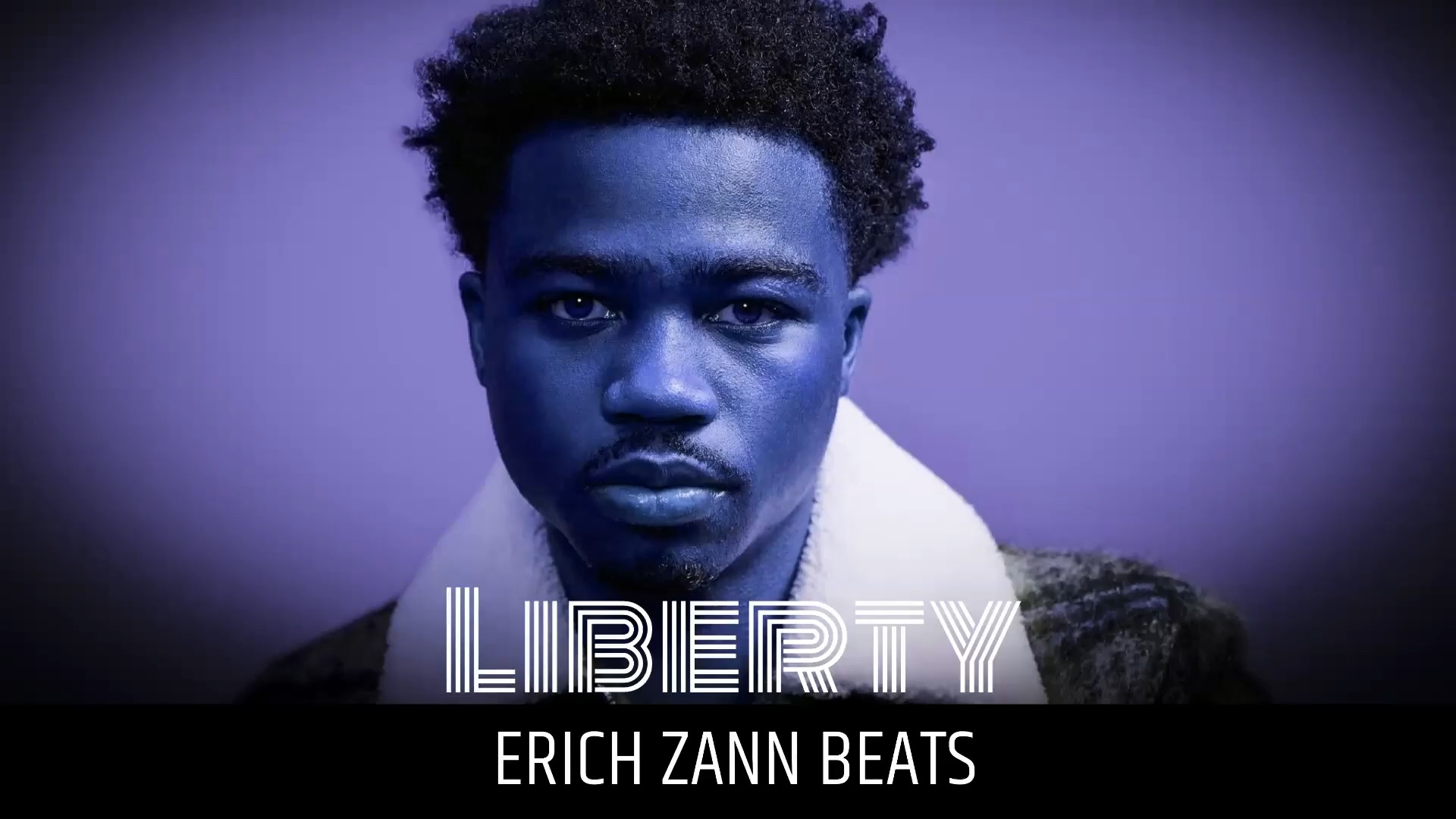 [FREE] Roddy Ricch Type Beat - "Liberty" | Free Type Beat 2022 | Тайп Бит 2022 смотреть онлайн