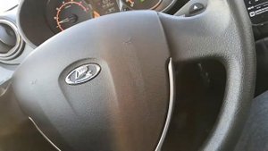 лайфхак настройка аудио системы в авто микрофон уши