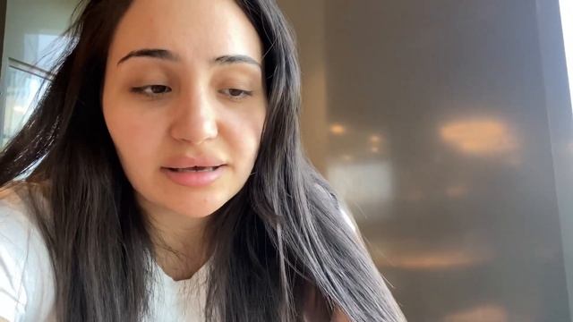 Сколько стоят Лечение Брекетов в Германии ? / Цены на лечение Зубов в Германии. смотреть онлайн