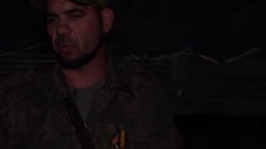 206-й полк Армии ЛНР.