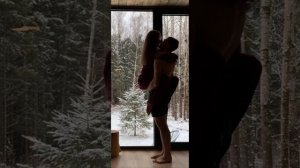 ANNA ASTI - Верю в Тебя❤️