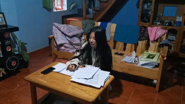 Different Types of Students (Module Version!) смотреть онлайн