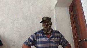 Морально-психологическое состояние.