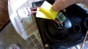 LED задние фонари своими руками 4 ЧАСТЬ