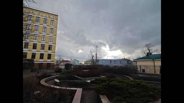 Распаковка XIAOMI 13 и 13 PRO с камерой LEICA - лучше iPhone 14 Pro Max?