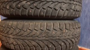 Pirelli 185/70 R14