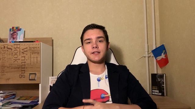 ЕГЭ ОТМЕНИЛИ!СРОЧНАЯ НОВОСТЬ смотреть онлайн