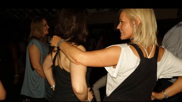 KIZOMBA ROOM,PHOTO MONTAGE @ CALLE OCHO,LEEDS 06FEB,2016 смотреть онлайн