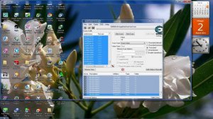 Angry Birds Star Wars 2: Coins Hack for PC