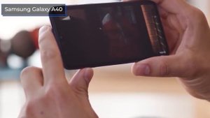 ТОП—8. Лучшие смартфоны с экраном 5 - 6 дюймов. Декабрь 2020 года. Рейтинг под разный бюджет!