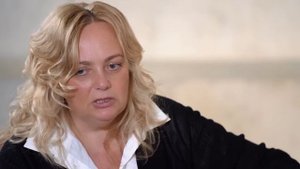 Ольга Ускова