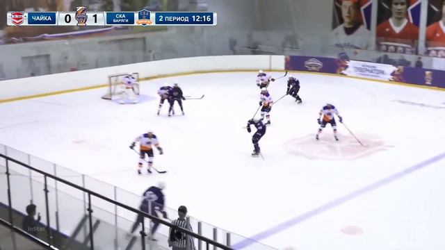 Илья Федотов (Ilya Fedotov) смотреть онлайн