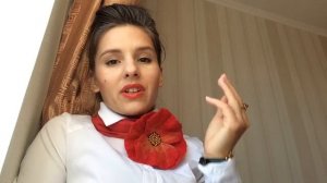 США. Адрес В США. Где Взять Легальный Адрес В США?