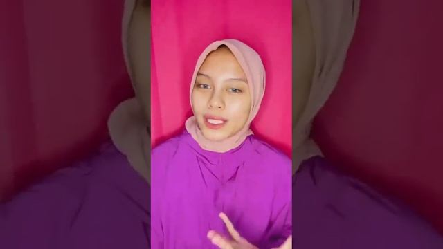 Vitamin B kompleks biar gak stress смотреть онлайн