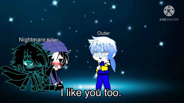 Sanses trapped in a room 24 hours//This gets a bit...heated- 14+//part two of Part Two смотреть онлайн