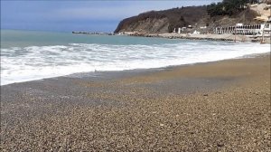 Обзор села Ольгинка: курорт Туапсинского района