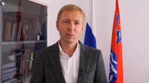 Зампредседателя Правительства Магаданской области поздравил жителей Ждановки накануне Дня России