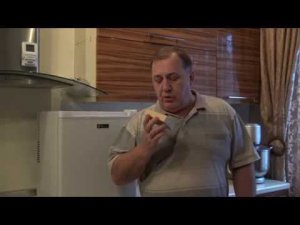 Где взять климатическую камеру для сыровяления или сыроделия