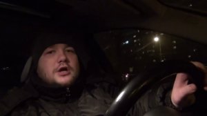 Закупился в Макавто