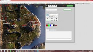 World of Tanks| Analizando mapas| Acantilado