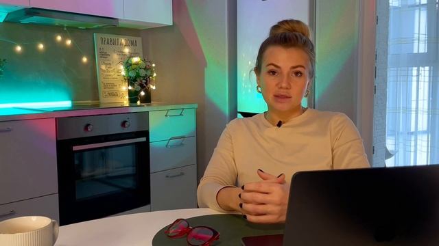 ВСË О БИОЛОГИИ ЕГЭ за 14 минут. Стоит ли выбирать? Куда поступать? С чем сдавать? Как готовиться?