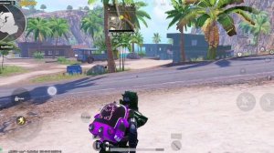 Как получить титул пацифист pubg mobail