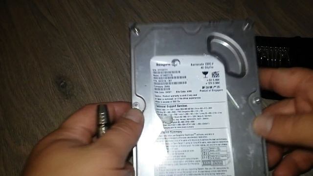 Набор отверток с Aliexpress смотреть онлайн