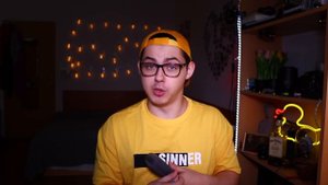 Обзор 360 камеры - GoPro Fusion