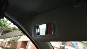 Mazda CX-5 Mod | episode 3 | LED Interior Lights Installation