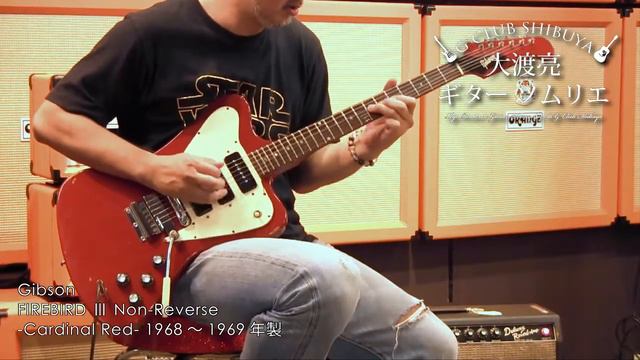 大渡亮の『俺の厳選した10本』9本目 in G'CLUB SHIBUYA смотреть онлайн