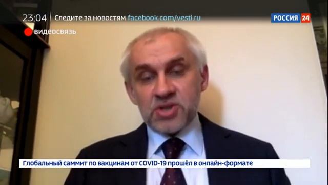 Все по методичке: Дети становятся символами беспорядков в США